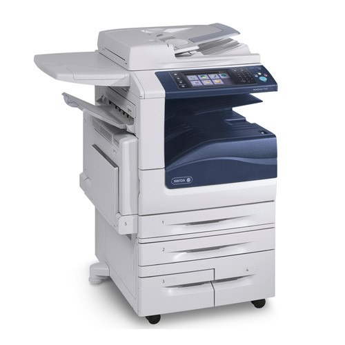 Xerox workcentre 5330 pcl6 drivers